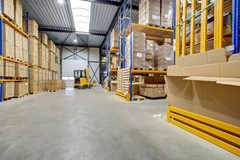 29_ZEEWOLDE_3897_AM_Jachtwagen_29.jpg
