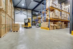 30_ZEEWOLDE_3897_AM_Jachtwagen_29.jpg