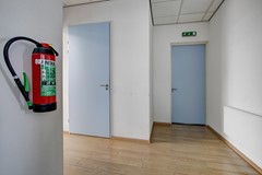 06_ZEEWOLDE_3897_AM_Jachtwagen_29.jpg