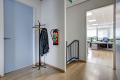 12_ZEEWOLDE_3897_AM_Jachtwagen_29.jpg