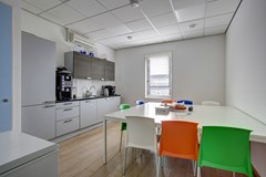 10_ZEEWOLDE_3897_AM_Jachtwagen_29.jpg