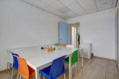 11_ZEEWOLDE_3897_AM_Jachtwagen_29.jpg