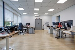 13_ZEEWOLDE_3897_AM_Jachtwagen_29.jpg