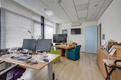 15_ZEEWOLDE_3897_AM_Jachtwagen_29.jpg