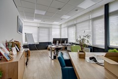 16_ZEEWOLDE_3897_AM_Jachtwagen_29.jpg