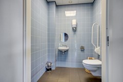 17_ZEEWOLDE_3897_AM_Jachtwagen_29.jpg