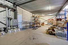 23_ZEEWOLDE_3897_AM_Jachtwagen_29.jpg