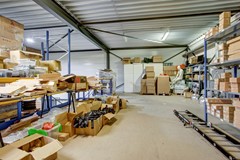 24_ZEEWOLDE_3897_AM_Jachtwagen_29.jpg