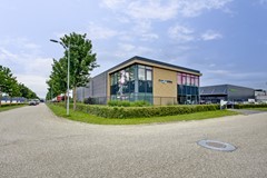 03_ZEEWOLDE_3897_AM_Jachtwagen_29.jpg
