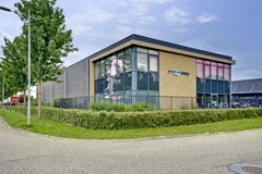 04_ZEEWOLDE_3897_AM_Jachtwagen_29.jpg