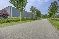 35_ZEEWOLDE_3897_AM_Jachtwagen_29.jpg