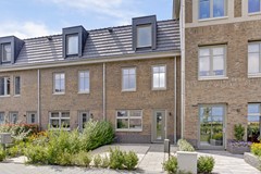 Te koop: Kaapsduinhof 35, 3894ES Zeewolde