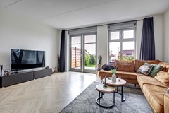 03_Zeewolde_3894_ES_Kaapsduinhof_35.jpg
