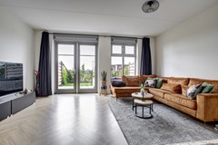 04_Zeewolde_3894_ES_Kaapsduinhof_35.jpg