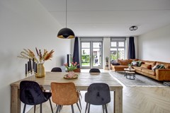 06_Zeewolde_3894_ES_Kaapsduinhof_35.jpg