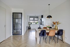 07_Zeewolde_3894_ES_Kaapsduinhof_35.jpg