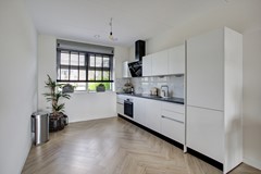 09_Zeewolde_3894_ES_Kaapsduinhof_35.jpg