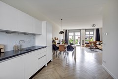08_Zeewolde_3894_ES_Kaapsduinhof_35.jpg