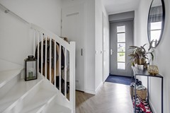 02_Zeewolde_3894_ES_Kaapsduinhof_35.jpg