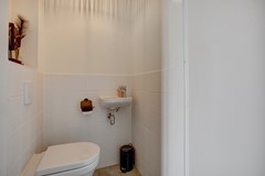 12_Zeewolde_3894_ES_Kaapsduinhof_35.jpg