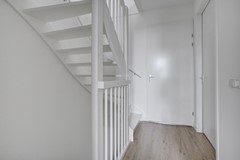18_Zeewolde_3894_ES_Kaapsduinhof_35.jpg