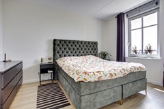 10_Zeewolde_3894_ES_Kaapsduinhof_35.jpg