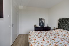 11_Zeewolde_3894_ES_Kaapsduinhof_35.jpg