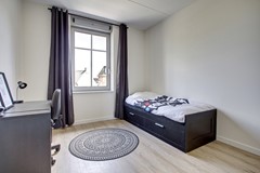 14_Zeewolde_3894_ES_Kaapsduinhof_35.jpg