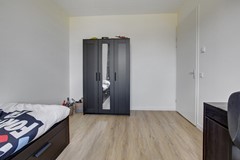 13_Zeewolde_3894_ES_Kaapsduinhof_35.jpg