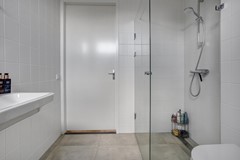 17_Zeewolde_3894_ES_Kaapsduinhof_35.jpg