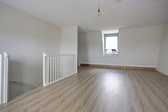 19_Zeewolde_3894_ES_Kaapsduinhof_35.jpg