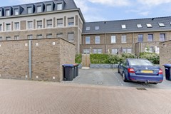 22_Zeewolde_3894_ES_Kaapsduinhof_35.jpg