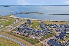 28_Zeewolde_3894_ES_Kaapsduinhof_35.jpg