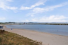 25_Zeewolde_3894_ES_Kaapsduinhof_35.jpg