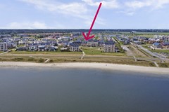 30_Zeewolde_3894_ES_Kaapsduinhof_35 - kopie.jpg