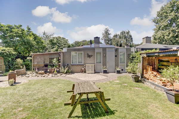 Ceintuurbaan 4-75, 3847 LE Harderwijk