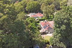 29_HARDERWIJK_3847_LE_Ceintuurbaan_4_75.jpg