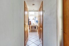 04_HARDERWIJK_3847_LE_Ceintuurbaan_4_75.jpg