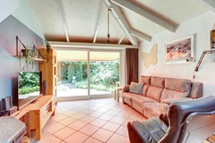 05_HARDERWIJK_3847_LE_Ceintuurbaan_4_75.jpg