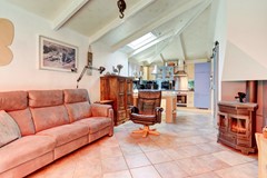 06_HARDERWIJK_3847_LE_Ceintuurbaan_4_75.jpg