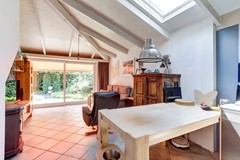 07_HARDERWIJK_3847_LE_Ceintuurbaan_4_75.jpg