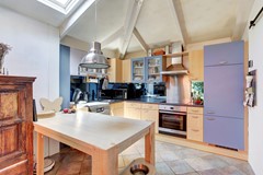 08_HARDERWIJK_3847_LE_Ceintuurbaan_4_75.jpg