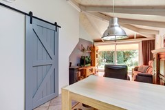 09_HARDERWIJK_3847_LE_Ceintuurbaan_4_75.jpg