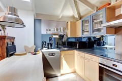10_HARDERWIJK_3847_LE_Ceintuurbaan_4_75.jpg