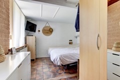 11_HARDERWIJK_3847_LE_Ceintuurbaan_4_75.jpg