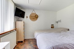 12_HARDERWIJK_3847_LE_Ceintuurbaan_4_75.jpg