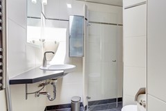 15_HARDERWIJK_3847_LE_Ceintuurbaan_4_75.jpg