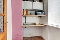 14_HARDERWIJK_3847_LE_Ceintuurbaan_4_75.jpg