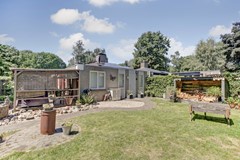 18_HARDERWIJK_3847_LE_Ceintuurbaan_4_75.jpg
