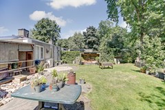 19_HARDERWIJK_3847_LE_Ceintuurbaan_4_75.jpg